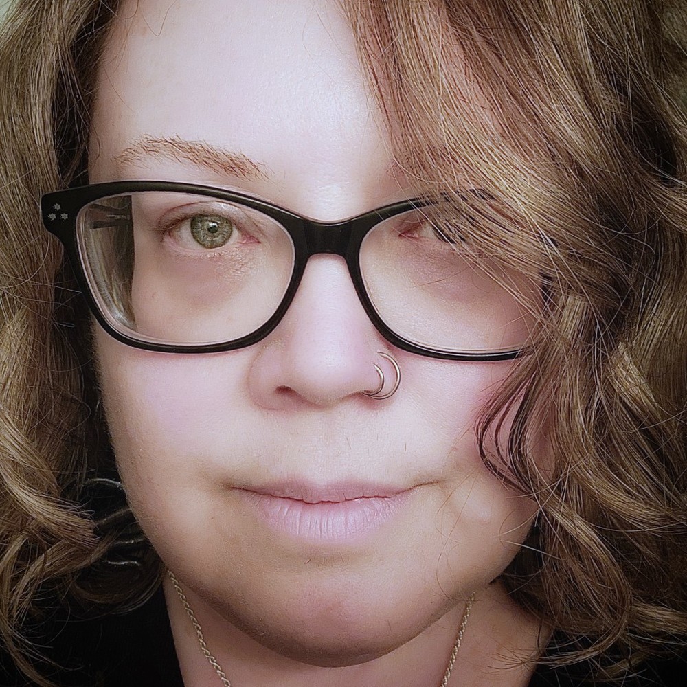 Meet your Posher, Jeanette